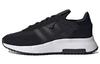 Retropy F2 Originals 'Black White' GW5472