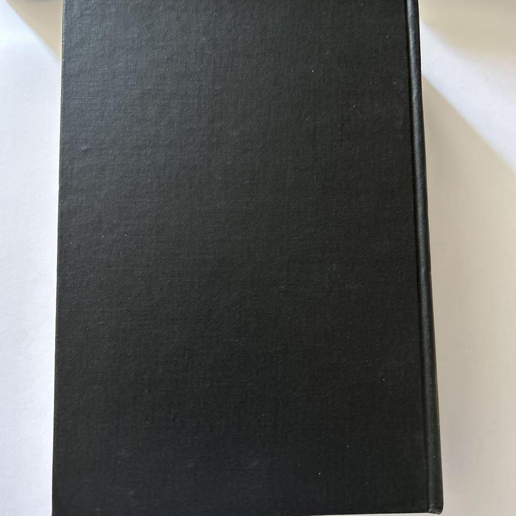 [USED] THEATRE and STAGE Volume II