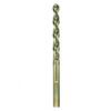 Dewalt Cobalt Drill Bit (Pack of 5)