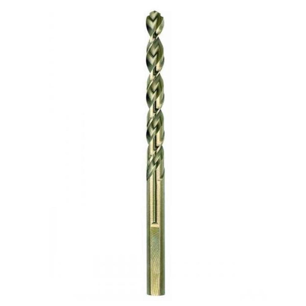 Dewalt Cobalt Drill Bit (Pack of 5)