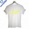 Ballet Dancer Harajuku T Shirt Funny Tshirt Unisex Clothing Casual Tops Tees Female Tshirt Harajuku Cute Casual Lady