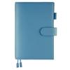 Blocnotesuri și carnete – Agende