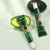 Avocado Moisturizing Hand Essence Improves Roughness and Dullness Nourishes Hand Muscles Refreshing and Non-greasy