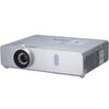 Panasonic PT-BX440C High Brightness Projector (CN version)
