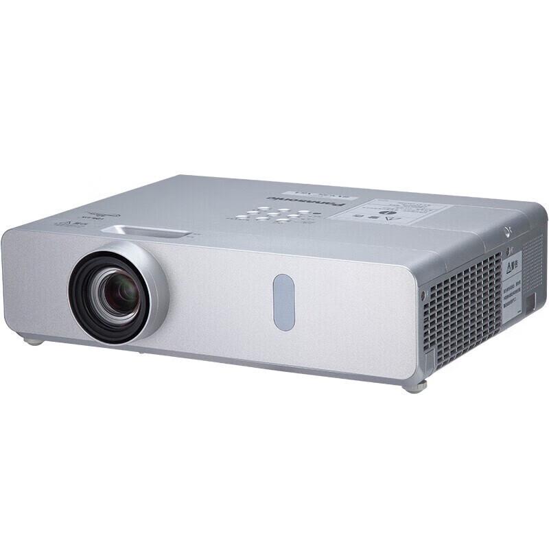 Panasonic PT-BX440C High Brightness Projector (CN version)
