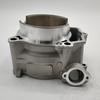 Cylinder Piston Gasket Kit for Yamaha YFZ450 YF Z450 2004-2009 2012-2013 with Bore 95mm 5TA-11311-12-00