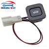 Rear Trunk Lock Lid Opener Open Opening Release Switch Button Gray 935552H0008M For Hyundai Elantra 2.0L 2007 2008 2009 2010