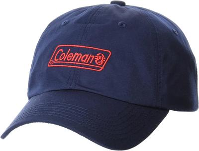 COLEMAN Čepice 181-034A Navy