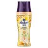 osmanthus scent 180g