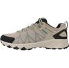 Peakfreak II Outdry Hiking Boots