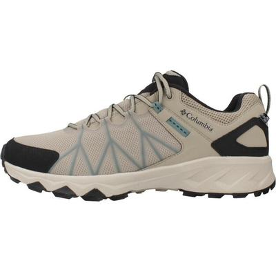 Peakfreak II Outdry Hiking Boots