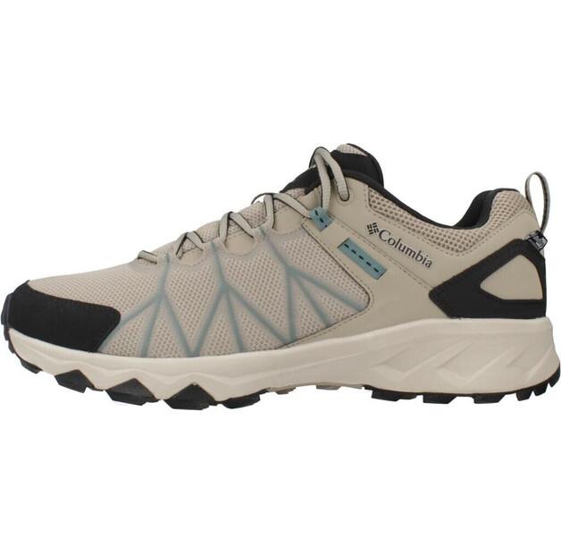 

Треккинговые ботинки Columbia Peakfreak II Outdry EU 41