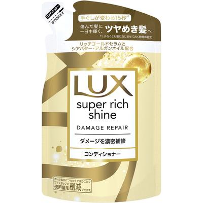 Shampoos en conditioners – Shampoo
