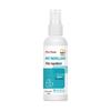 Pet No-Go Zone: Cat & Dog Repellent Spray for Outdoor Areas