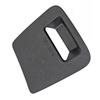 For Hyundai Santa Fe 2013-2018 Fuse Box Lid Cover Fuse Box Cover Indoor Fuse Box Cover 847542W000 84754-2W000