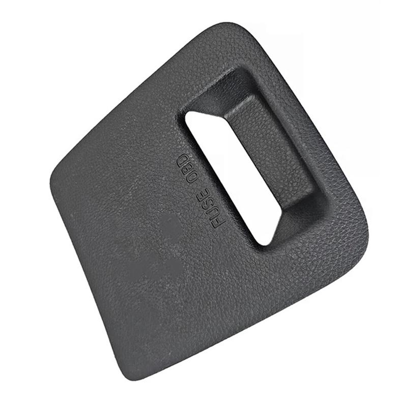 For Hyundai Santa Fe 2013-2018 Fuse Box Lid Cover Fuse Box Cover Indoor Fuse Box Cover 847542W000 84754-2W000