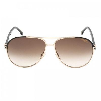 Brýle a doplňky – Sluneční brýle