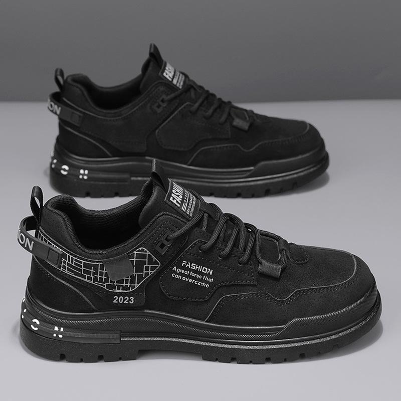 

МОДНАЯ ОБУВЬ, мужские дышащие спортивные кроссовки, спортивные кроссовки для бега, уличные женские теннисные кроссовки для тренажерного зала 39