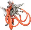 Movie Monster Series Iris