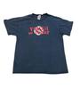 Y2k Youth of Today Hardcore Band Tee / L Size
