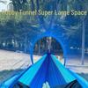Baichengdao Outdoor Mosquito Net Hammock