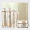 Renewage Total 5-piece Gift Set