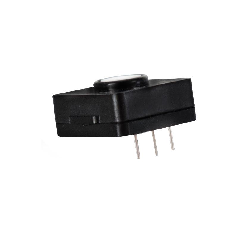 TVOC-сенсор ES1-AG1-200