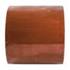 Brown Bituminous Roofing Tape Waterproof Sealing 10cm/10m