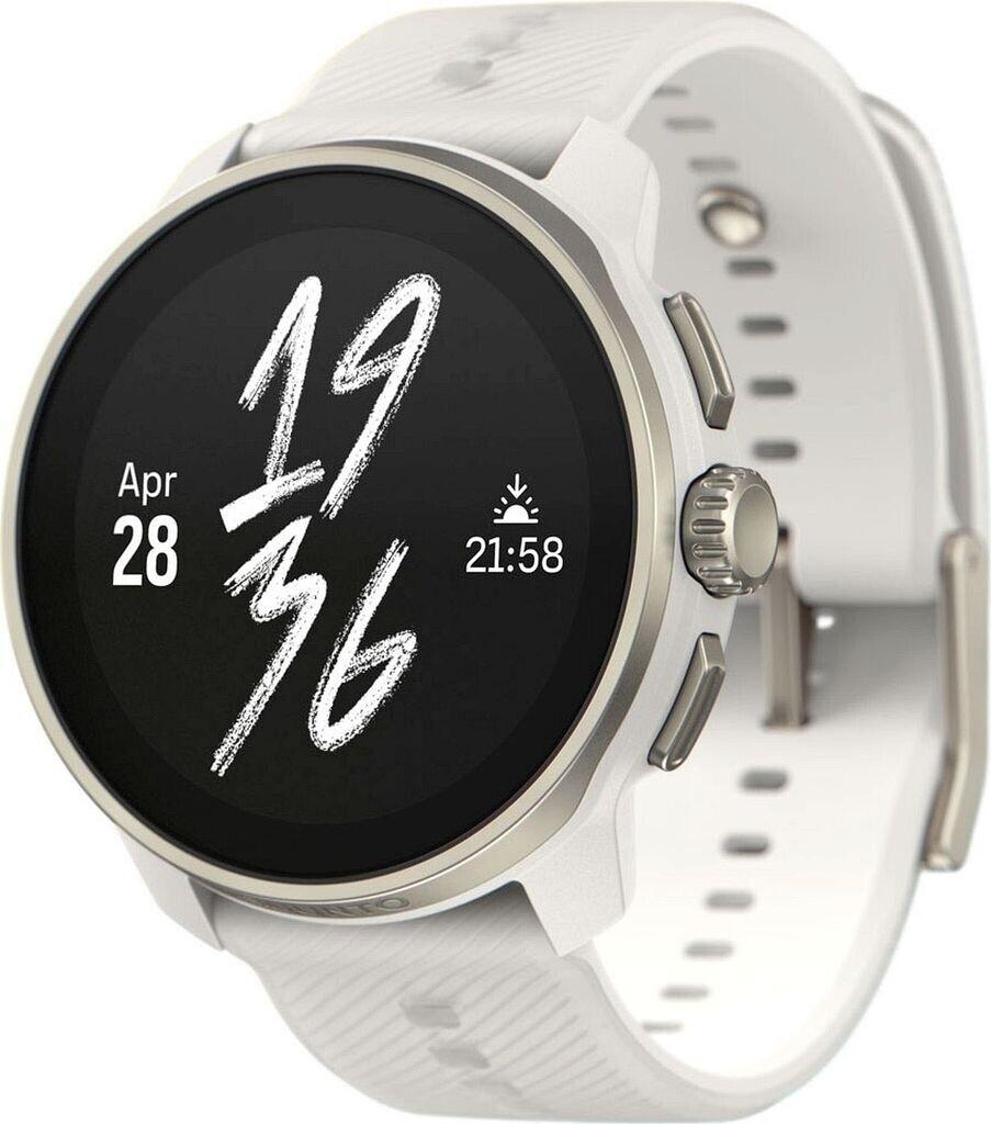 Suunto Race S