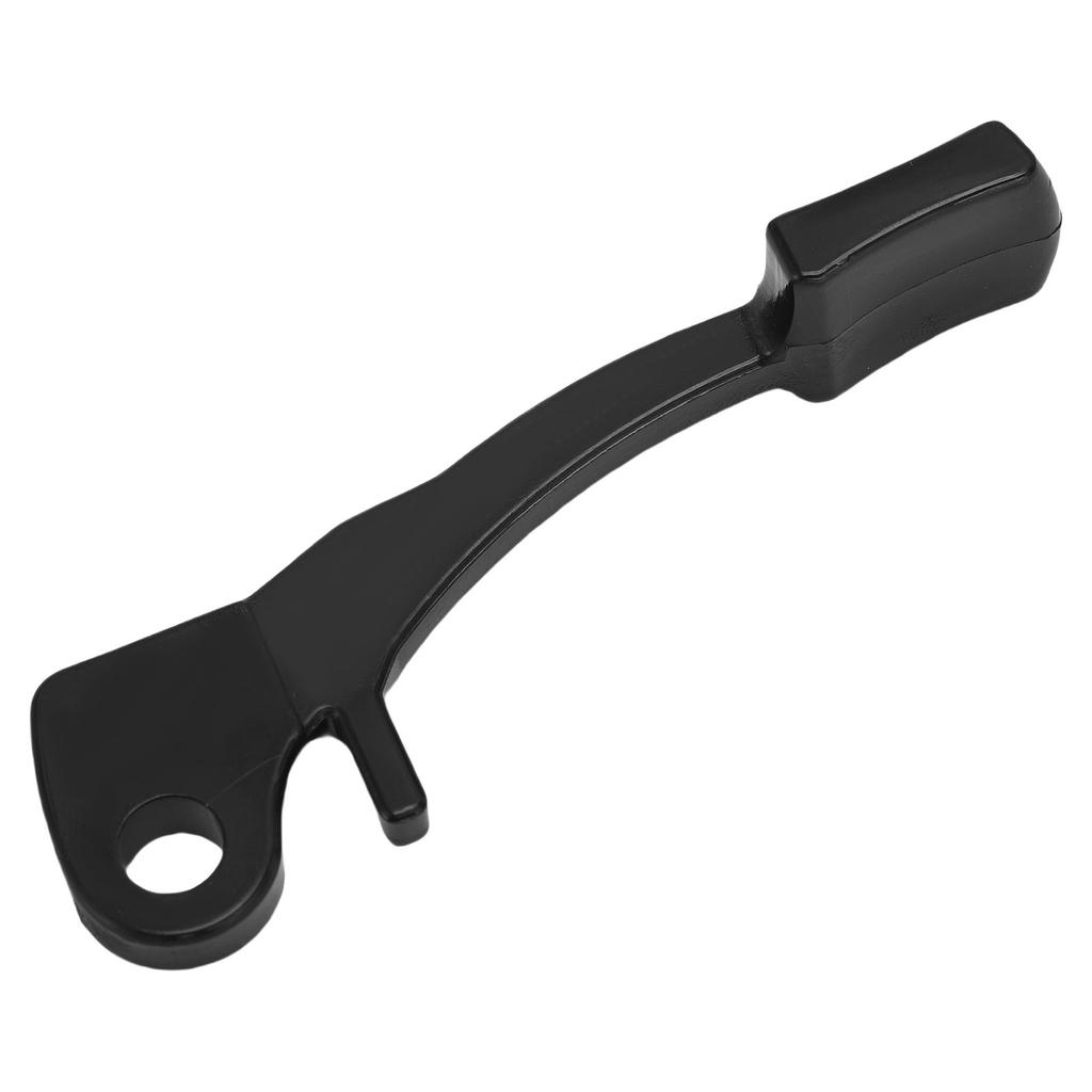 Sewing Machine Presser Bar Lifting Lever Replacement for 130S 140S 150S 160S ABS Presser Bar Lift Lever