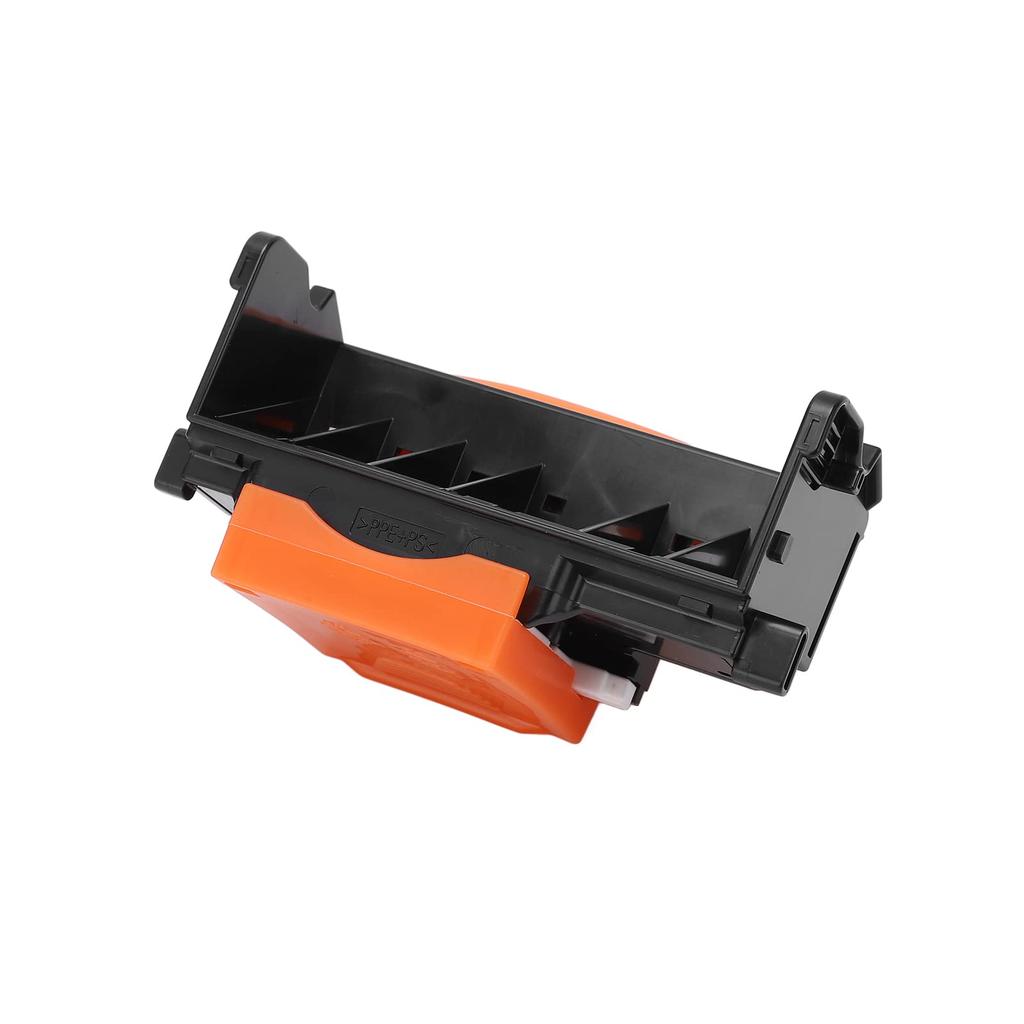 QY6-0078 ABS Printer Head Replacement with Case for 6280, 6180, 8180, and 8280 - Printer Parts for Printing - and C Print