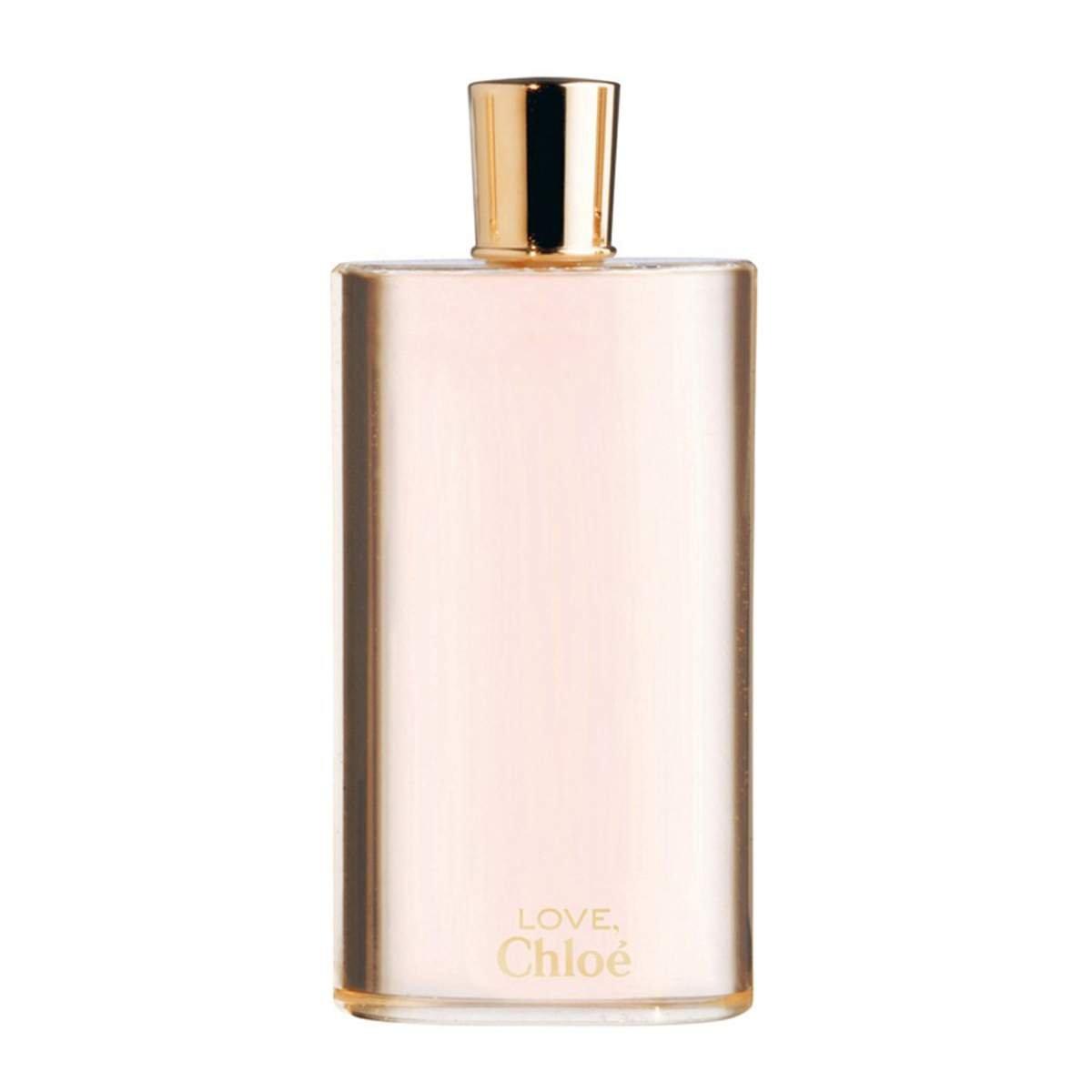 

Chloe Love Chloe Гель для душа 200 мл (211022029)