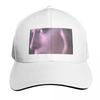 Galadriel Baseball Cap fun hats Unisex hat Christmas Hat hats for Unisex Unisexs Luxury Womens