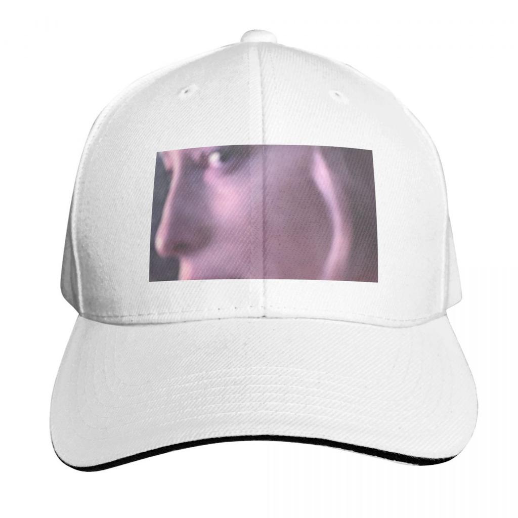 Galadriel Baseball Cap fun hats Unisex hat Christmas Hat hats for Unisex Unisexs Luxury Womens