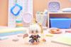 Sega Fave Acrylic Plush Toy My Hero Academia Bakugo Katsuki (SEGA FAVE)