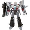 Takara Tomy Transformers ESD-02 DX Megatron Action Figure Collectible Toy