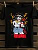 Kill La Kill Ryuko Exclusive Anime T-Shirt