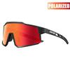 Kapvoe Cycling Glasses Polarized MTB Road Bike Glasses UV400 Protection Sunglasses Ultra Light Sport Eyewear Equipment7