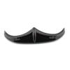 Stylish Front Mudguard Customization Decorative Parts For Harley Street Glide 14-20