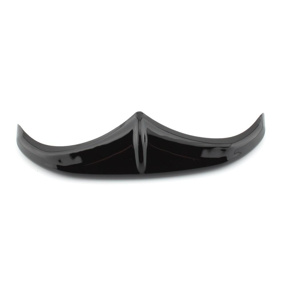 Stylish Front Mudguard Customization Decorative Parts For Harley Street Glide 14-20