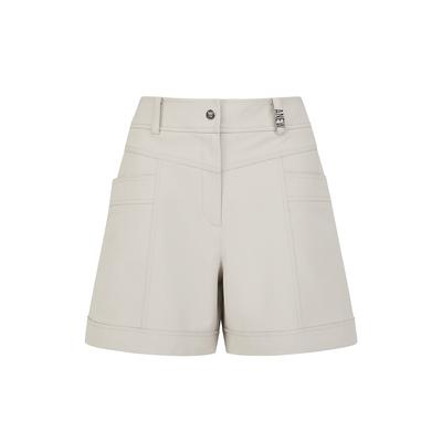 Underdele (Dametøj) – Shorts
