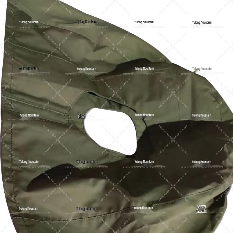 Aircraft Protective Covers