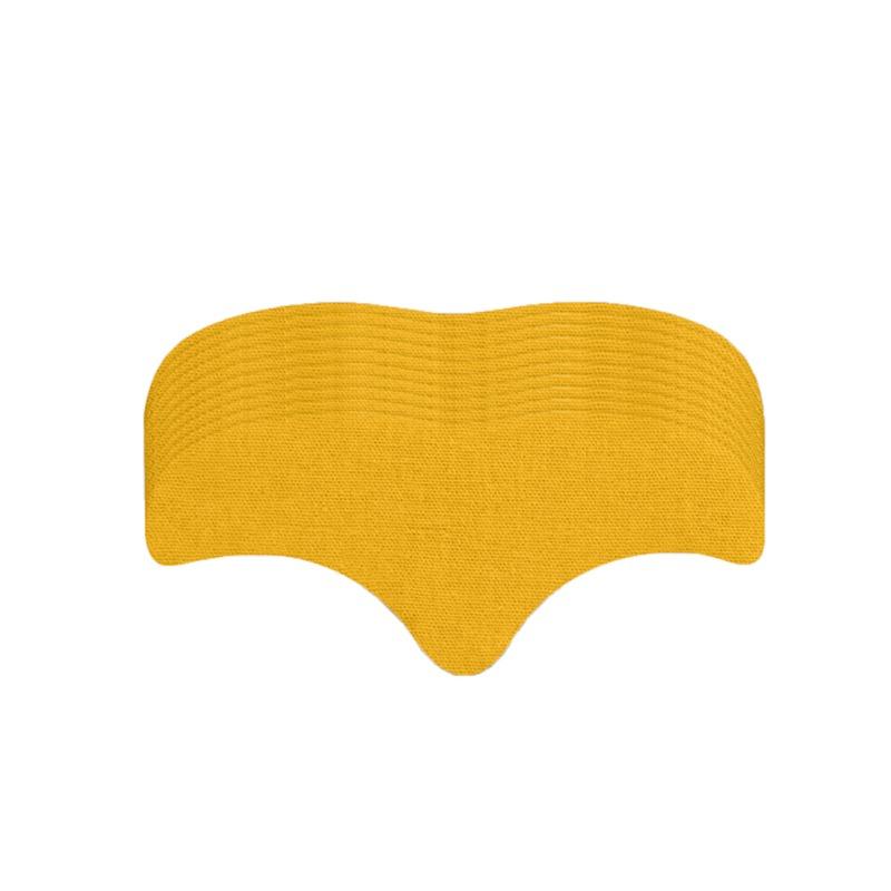 

Патчи от морщин на лбу для уменьшения и разглаживания линий лба. Подтяжка и укрепление кожи лица.