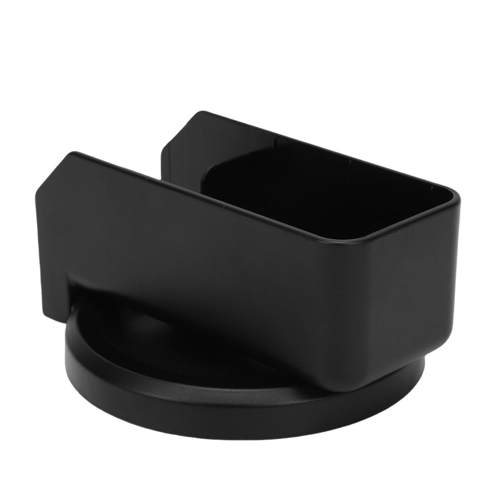 Wandhalterung Ständer Passend für   Dot 4 5 Smart Speaker ABS Platzsparend Smart Speaker Wandhalter für Zuhause