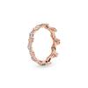 Rings Women's 187924CZ