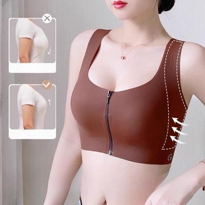 Reggiseni – Reggiseni a top