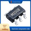 New Original TPM16050-S6TR SOT-23-6 17V Full-Bridge Relay Coil Driver Chip