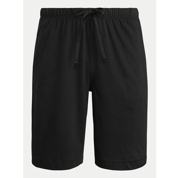 Спортивные шорты Polo Ralph Lauren 714844761002