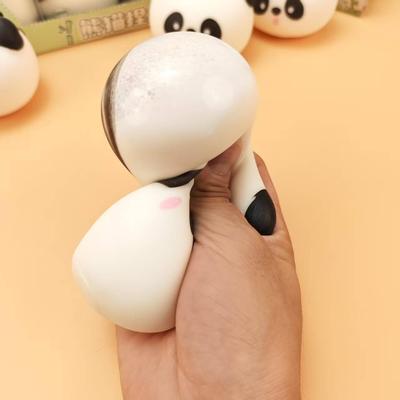 Gadgets, fidgets en funartikelen – Anti-stress speelgoed