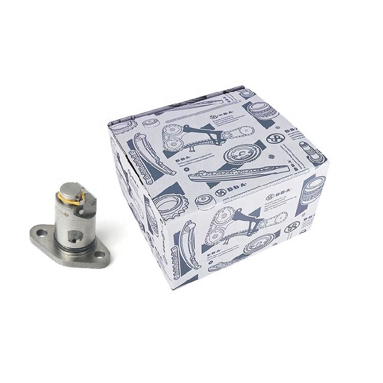 Bibiai Tensioner BJ415B H2E S2 M20 M30 1.5L Timing Chain Tensioner for BAIC Hyosow S2